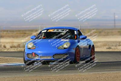 media/Nov-05-2022-PCA San Diego (Sat) [[b8380ef794]]/Yellow Group/Session 1 (Star Mazda)/